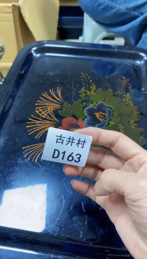 【闪购商品】茶盏瓷器瓷器瓷器瓷器