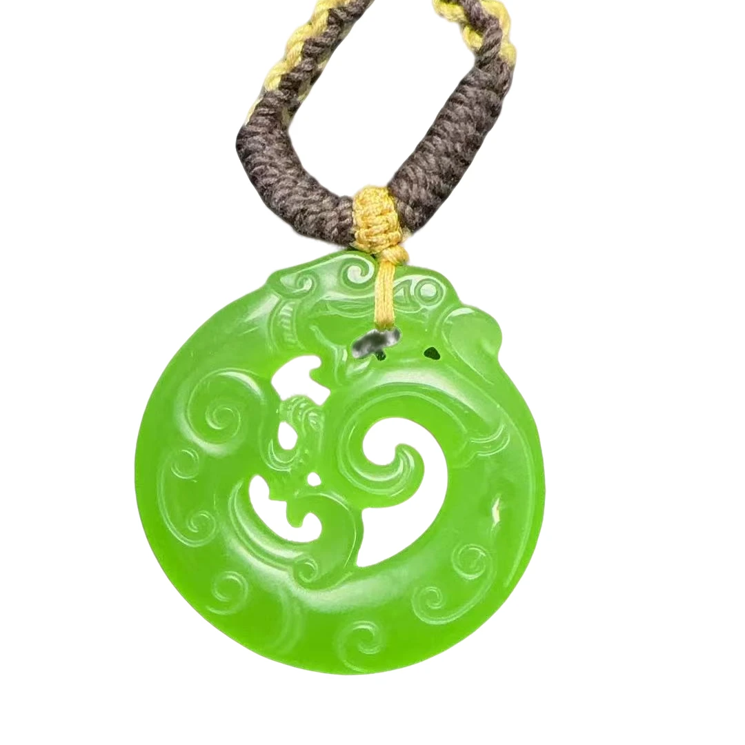 hs030 精品时尚吊坠