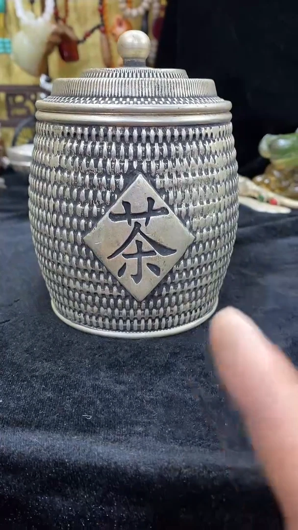 无800银【闪购商品】主播推荐