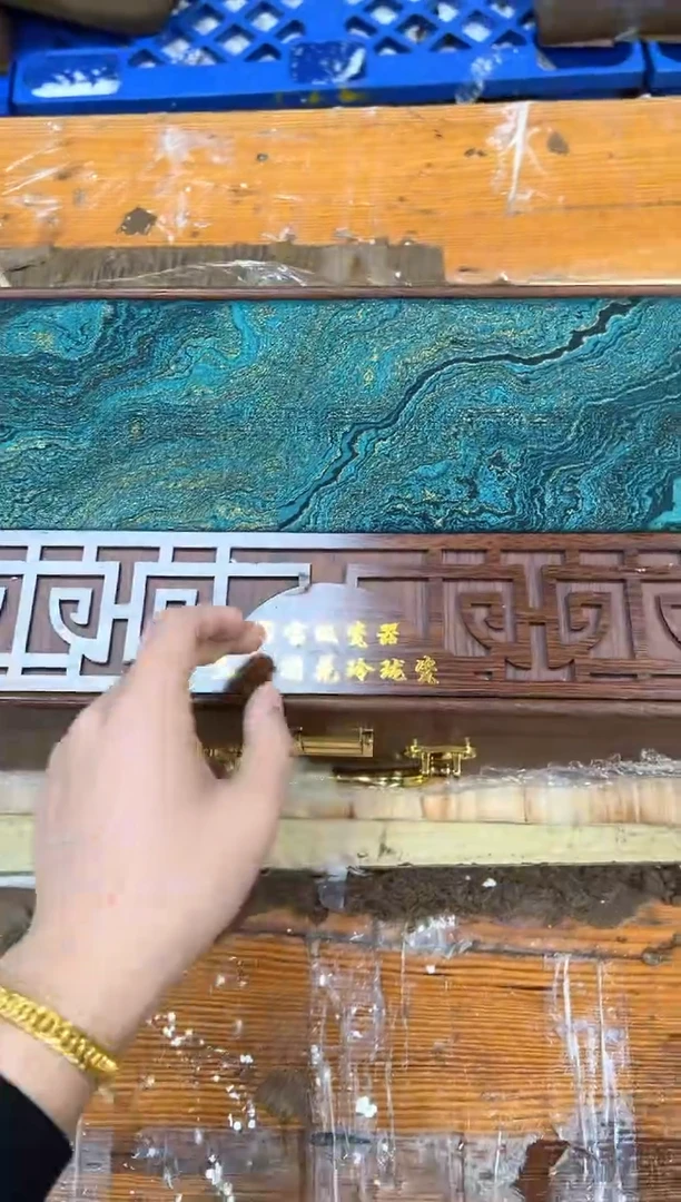 孤品商品链接@@@@@@@@