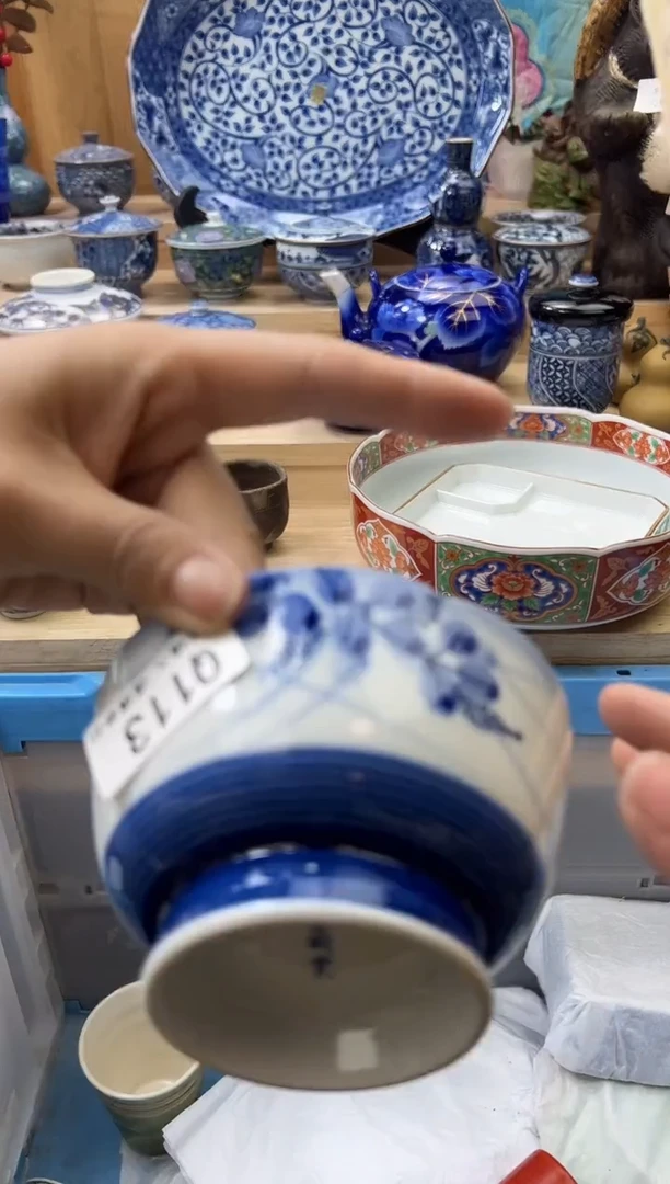 【闪购商品】瓷片113qqqqqqqqqqqq