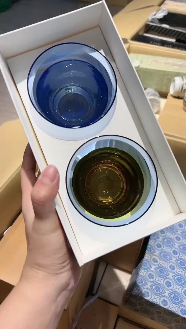 【闪购商品】瓷片 啊啊啊啊啊啊啊啊