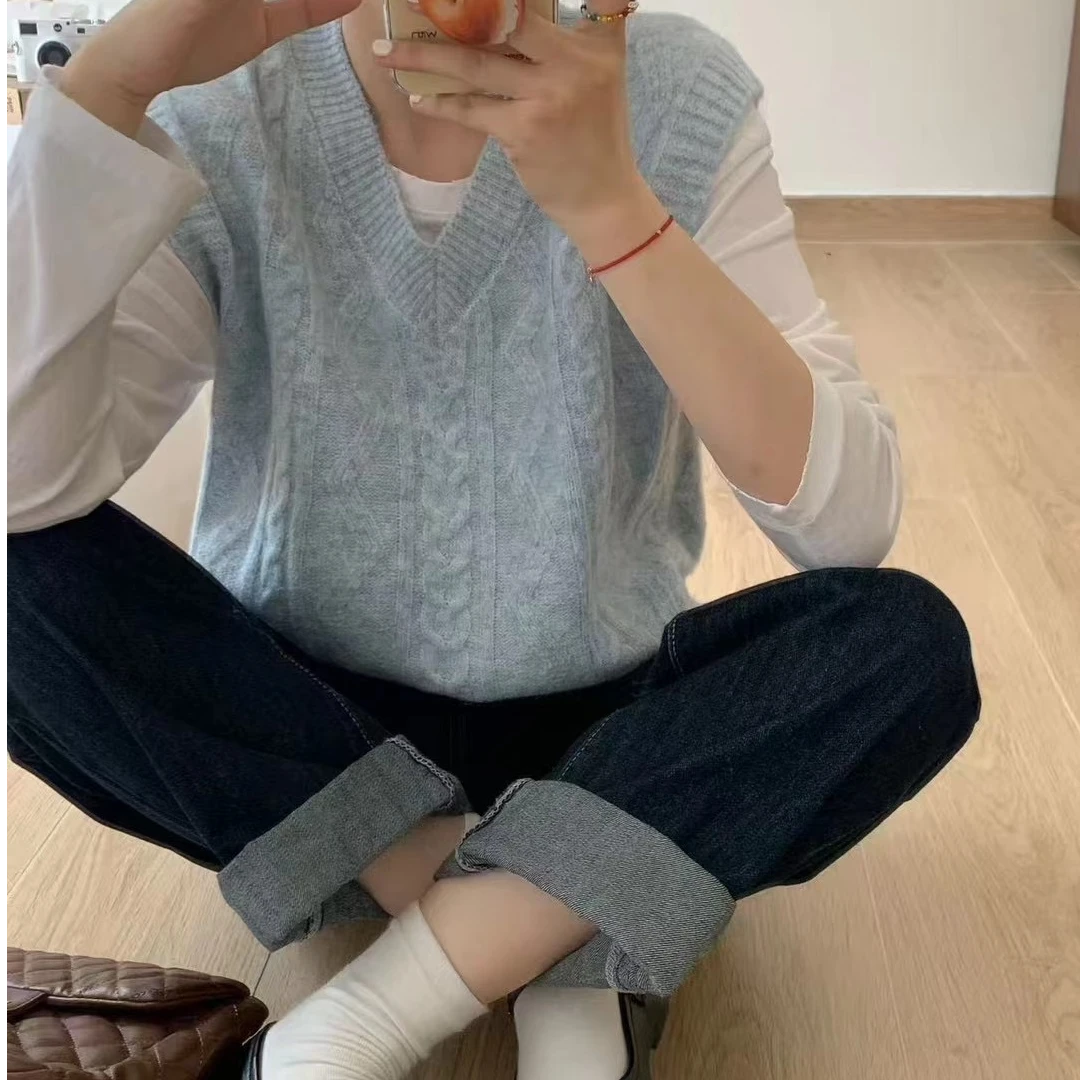 Q942--Q998编号直播间链接夏季时尚女装短裙短袖—羊1