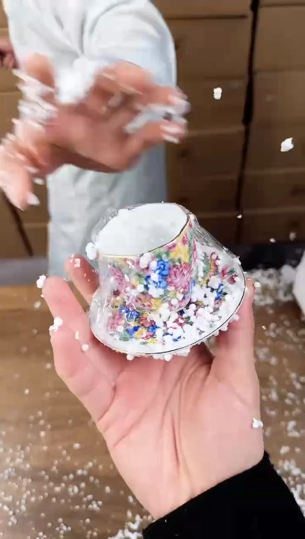 【闪购商品】器度甄选清货商品链接@@888