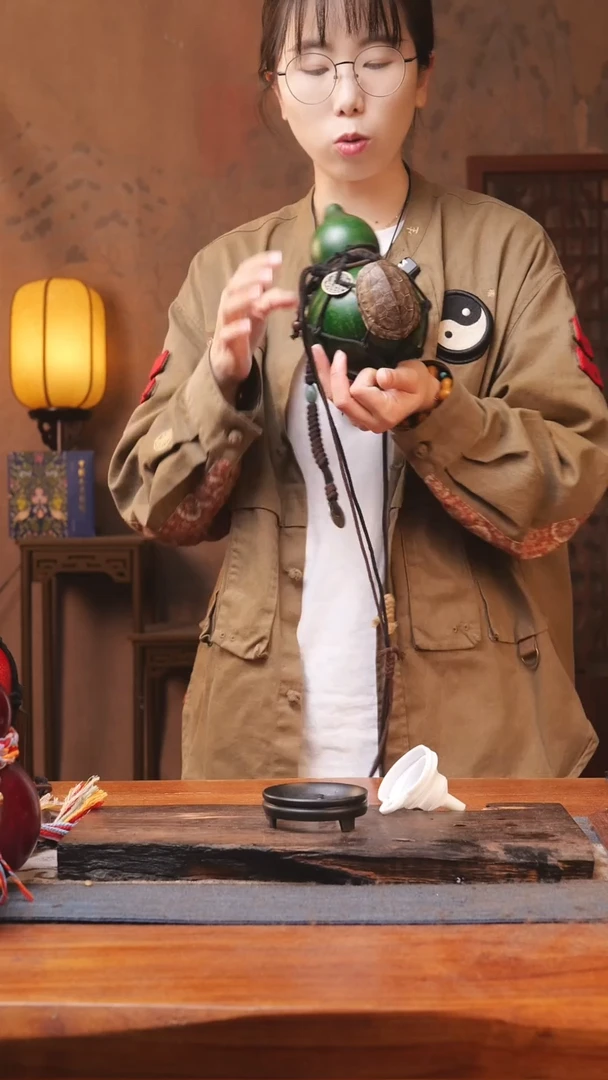 107号精品葫芦理性消费拍拍退退限购