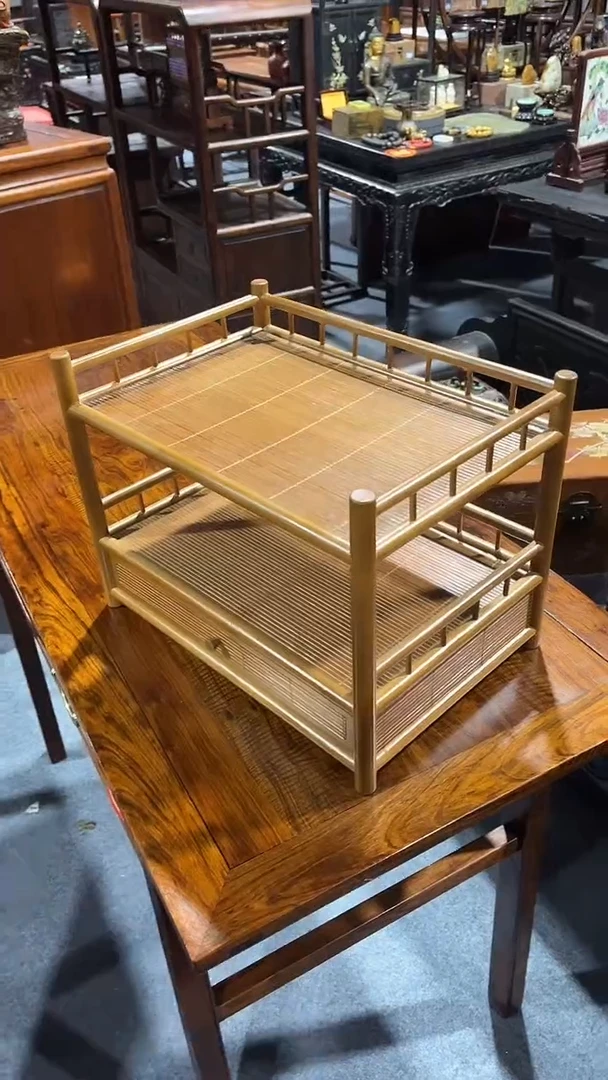 木简约淘木舍直播链接