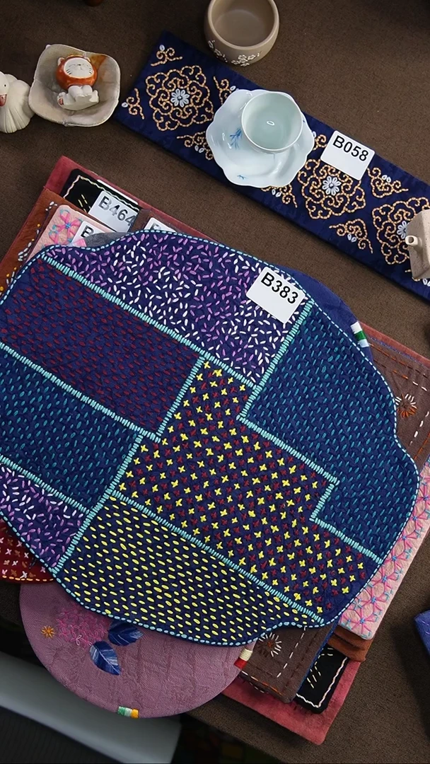 【闪购商品】B383