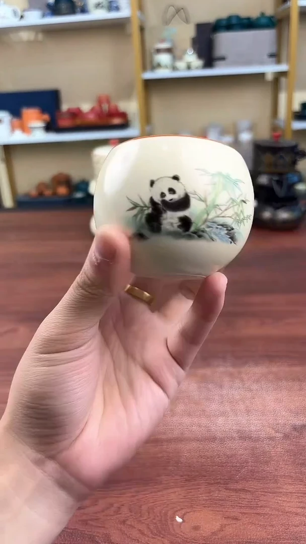 闪购商品@@@@@@@@@@@