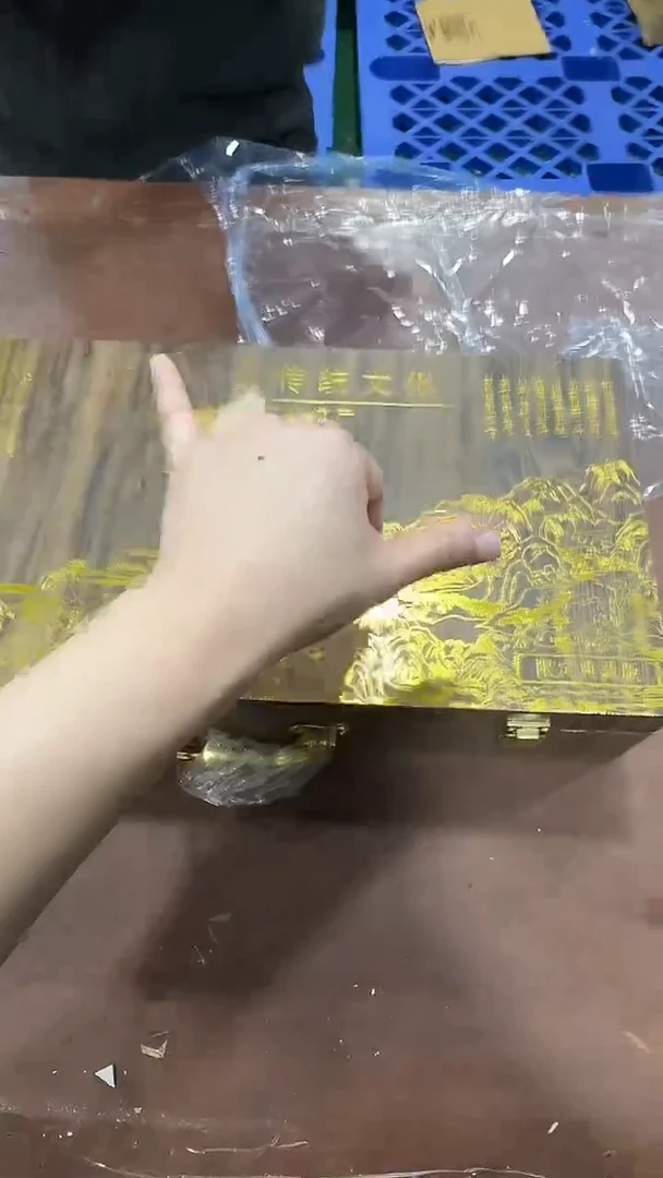 其他@@@@【闪购链接】精美茶具便宜卖了