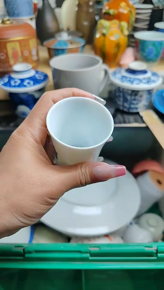 瓷片439瓷片瓷片瓷片瓷片