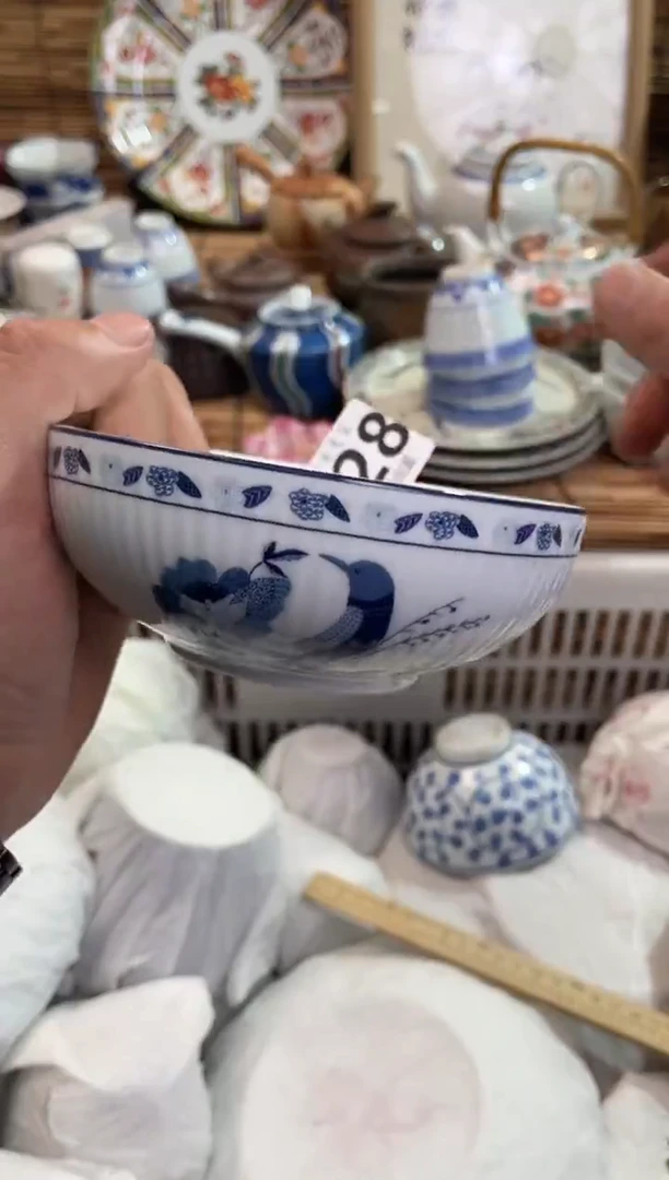 元*128全场满28包邮，陶瓷茶具瓷器