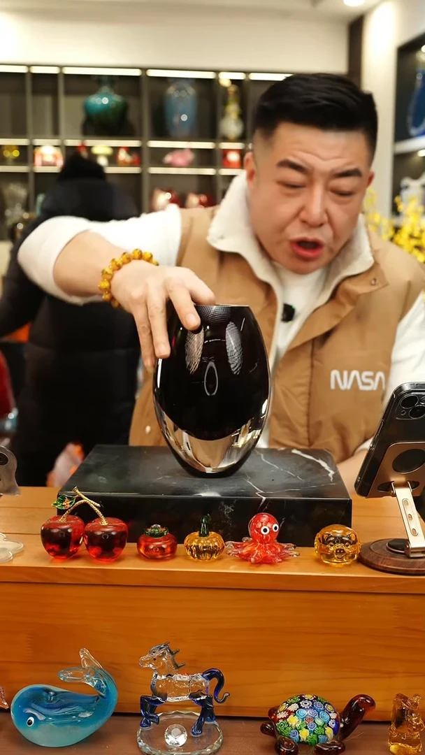 外贸花瓶花器花盆228