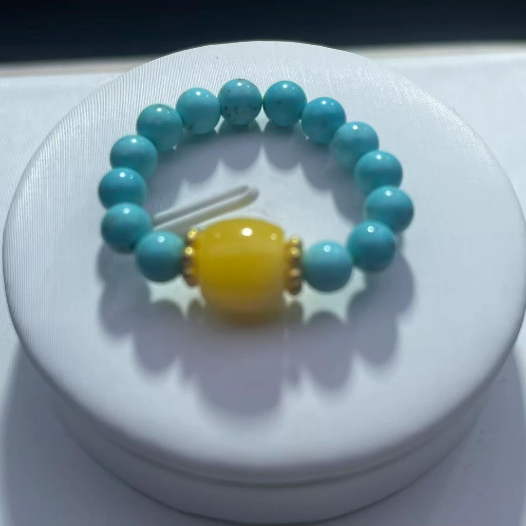 戒指 多样性发一