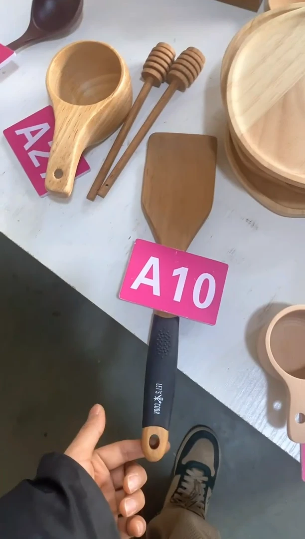 【闪购商品】2025/3/8 A10