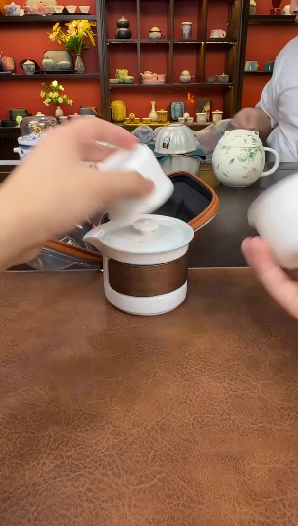 这是真便宜-111111111