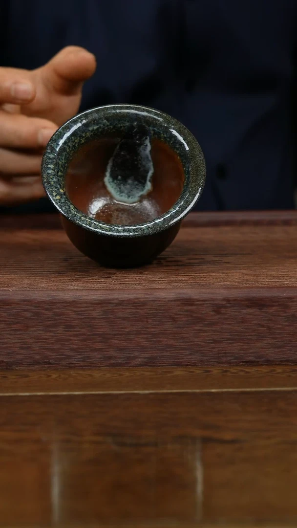 【闪购商品】紫砂茶杯紫砂品茗杯