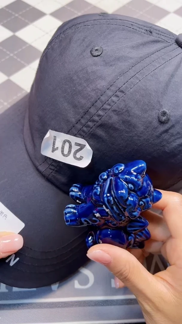 瓷片陶茶666文玩周边多人