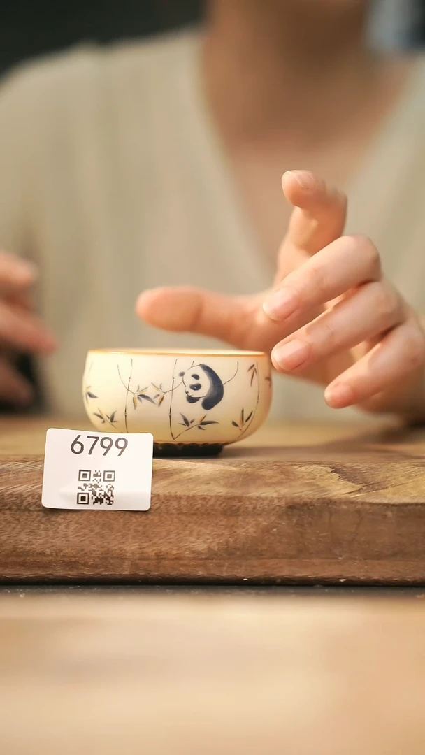 【落单孤品】福利/杯子@@6799