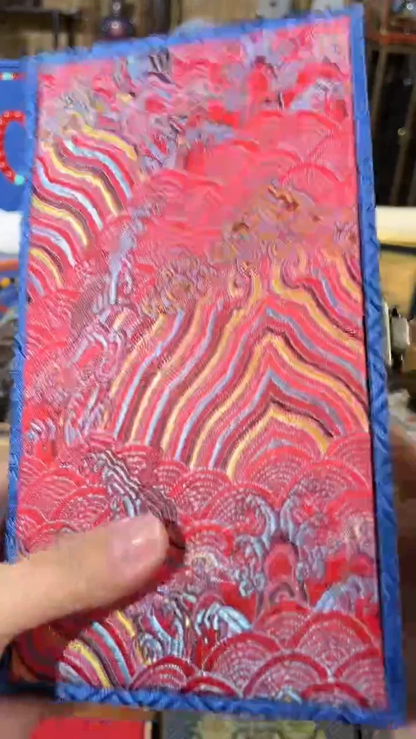 【闪购商品】甜姐专属心意链接