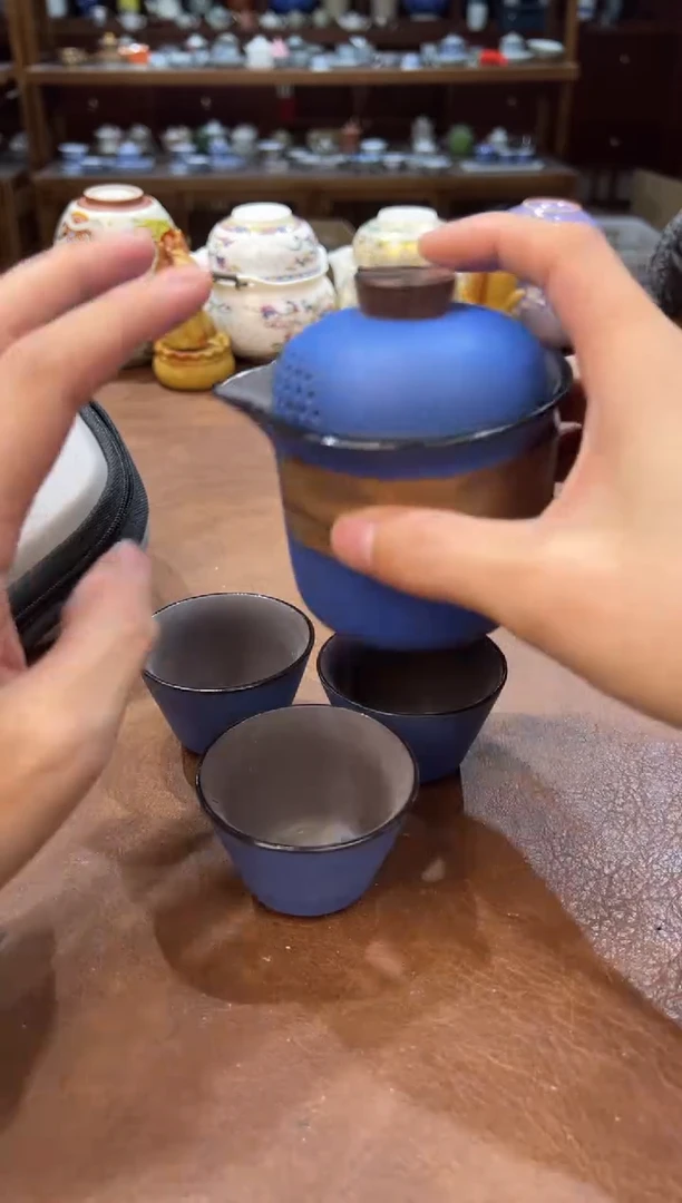 CCCCC真的很便宜