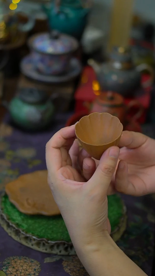 壶越境山坊越境山坊