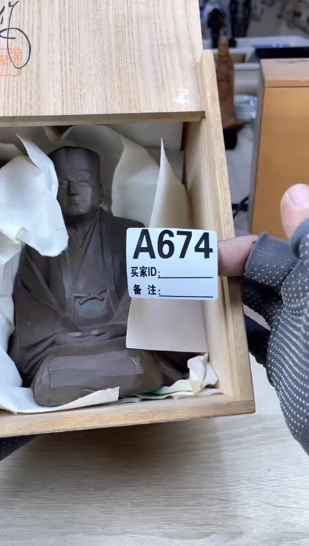 其他J****h啊啊啊啊啊啊啊啊啊啊