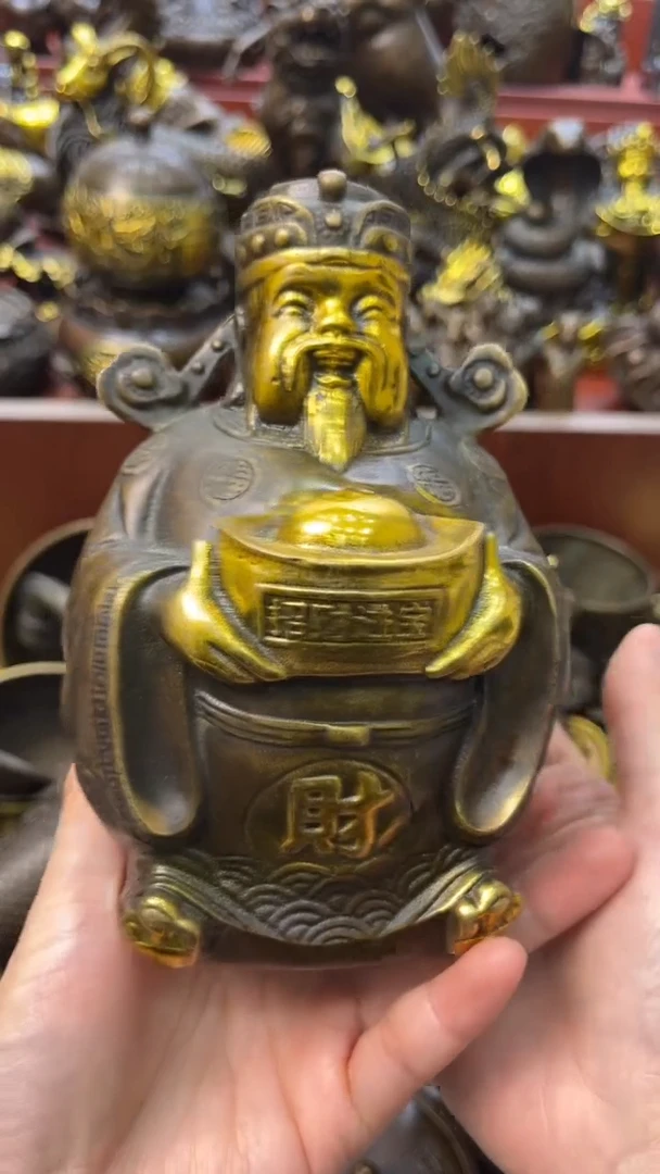A铜铜铜铜铜铜铜铜铜铜铜铜