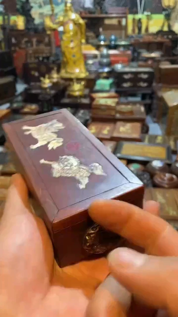 木花梨木111111111111