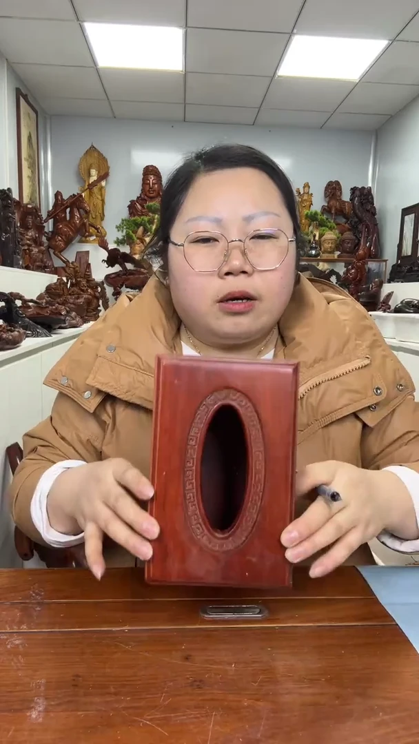 花梨木类工艺品888888888