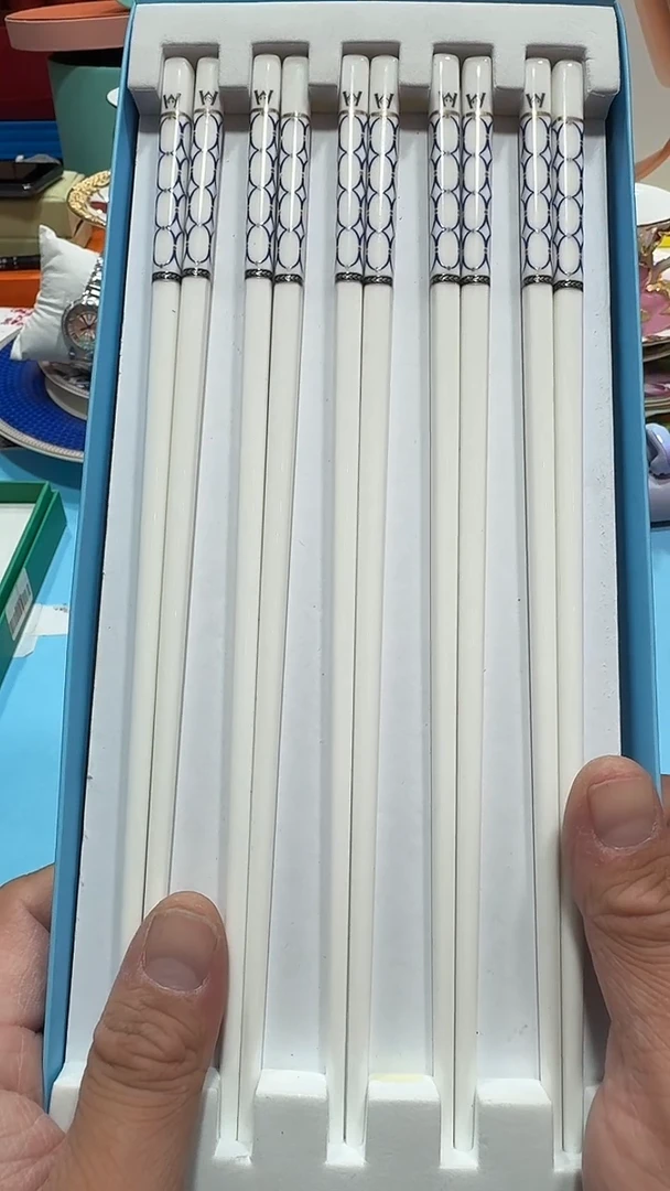 瓷片11111111111112@@1