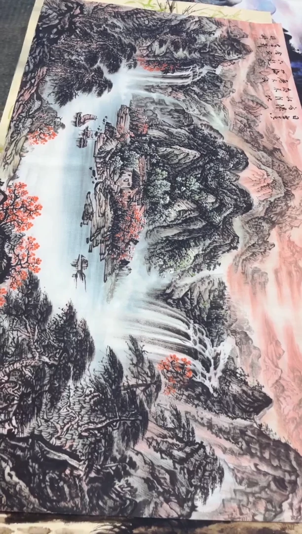 七七精品精选链接1