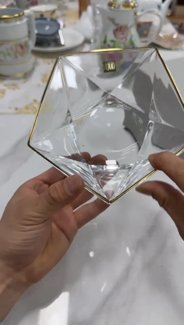 瓷片d792好好好好好好