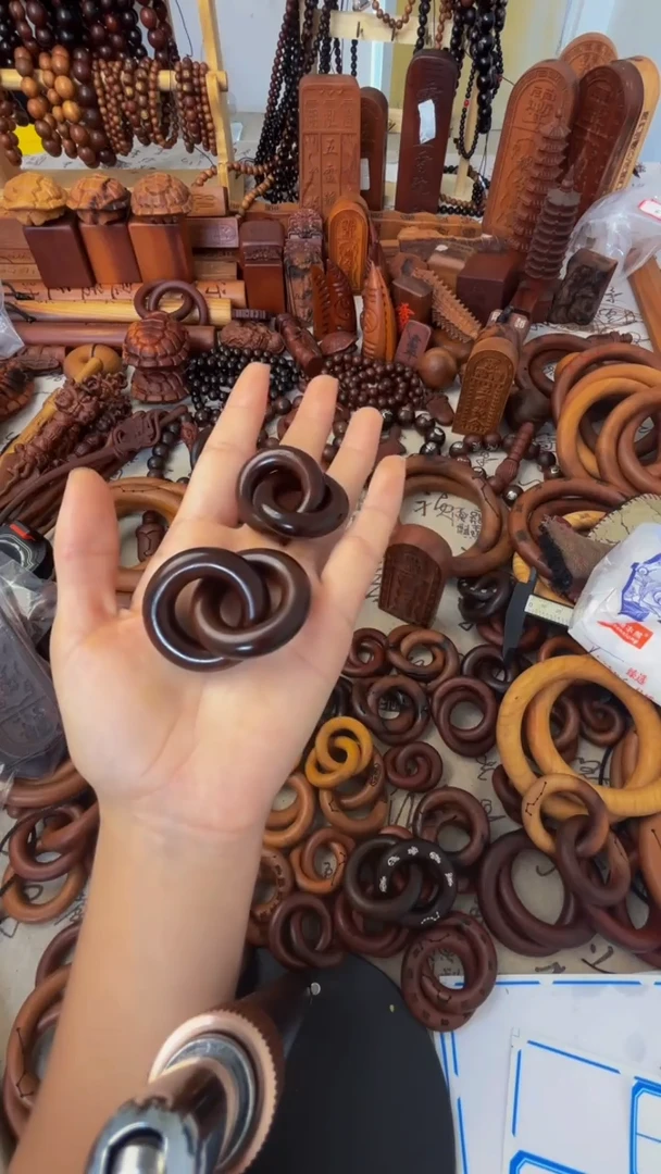 枣木夜**菲乾坤圈一物一拍20    15