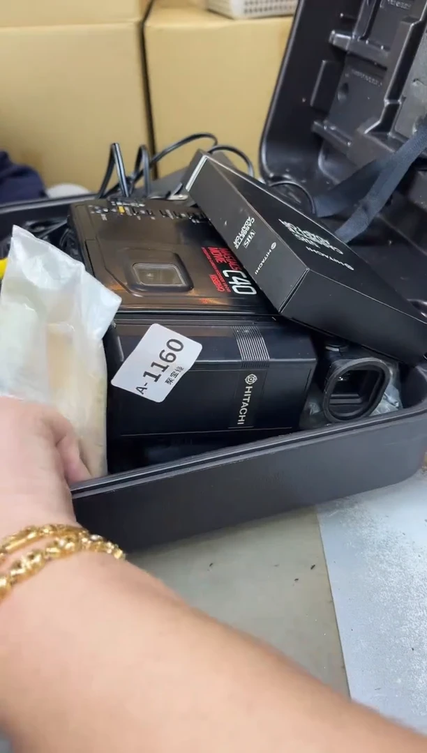 瓷片都**货1160 聚宝缘海陶精选