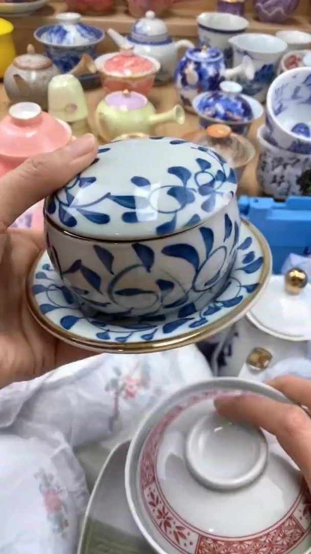 【闪购商品】茶盏【闪购商品】【闪购商品】