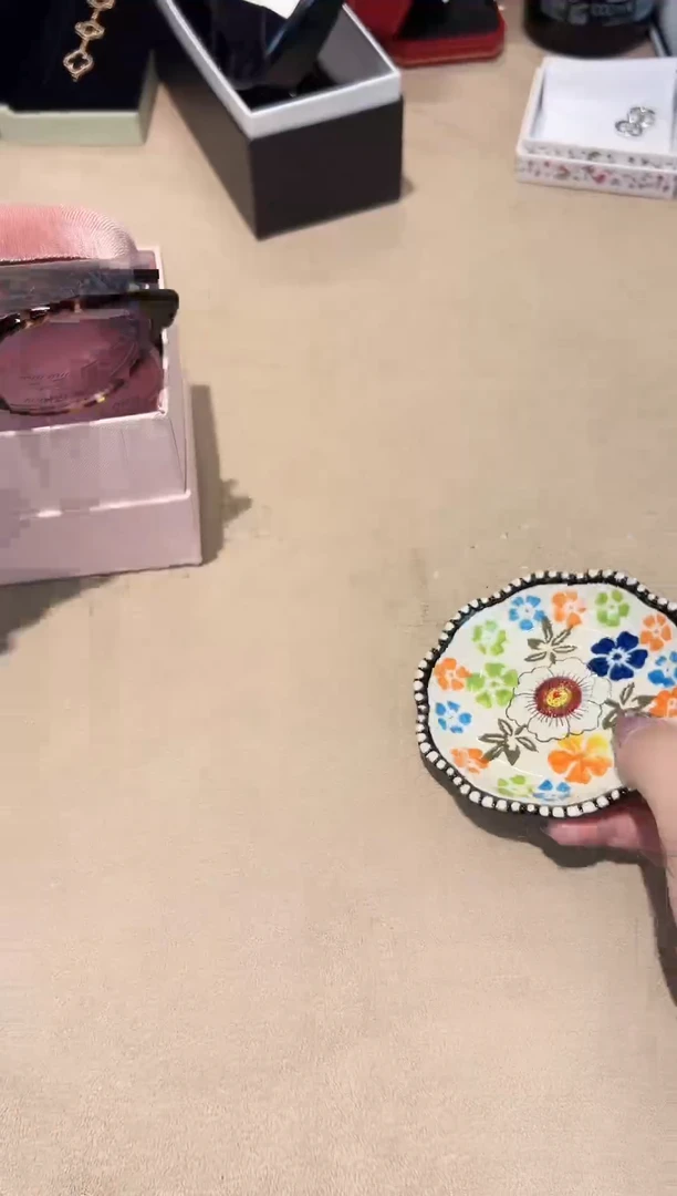 瓷片AAAAAAAAAAAA