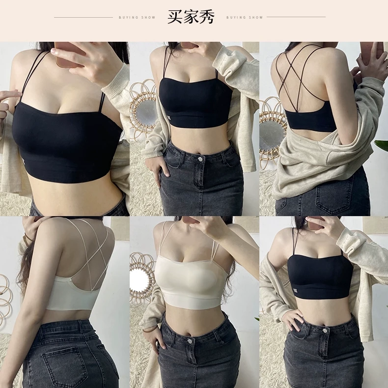 夏季显瘦百搭短裙