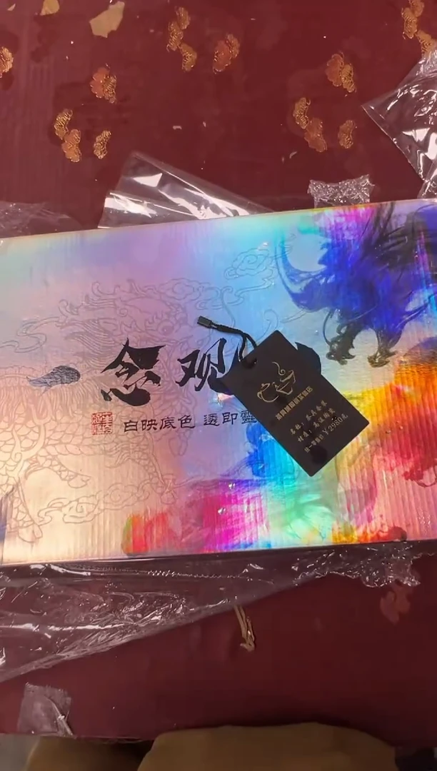 其他其他精品茶具@@@@@@@@@@