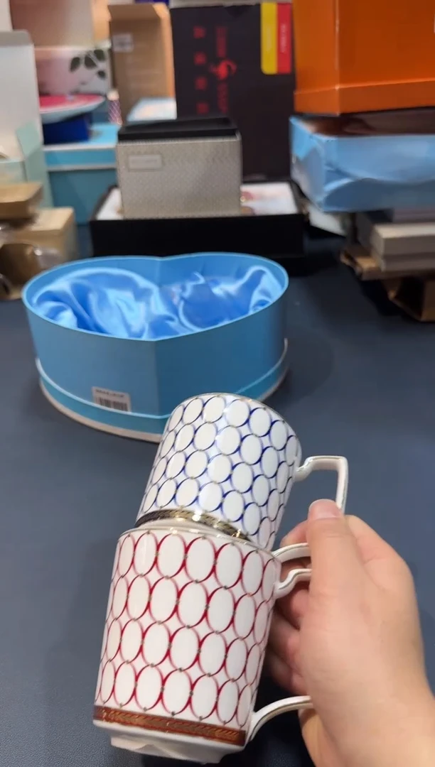 【闪购商品】碗C941-H298全场正品，京东包邮