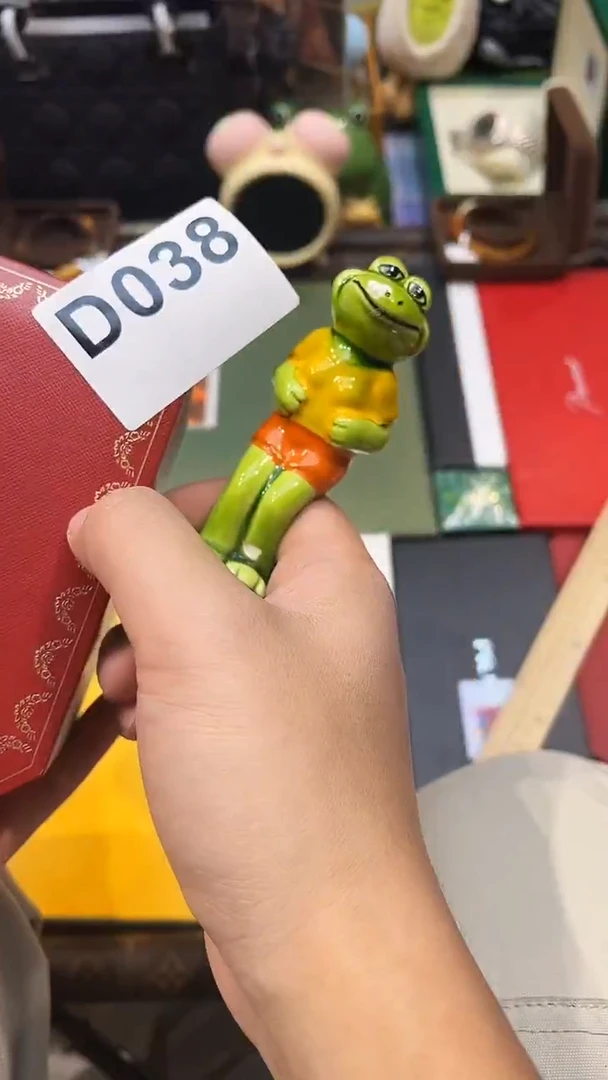 杨?038---------------