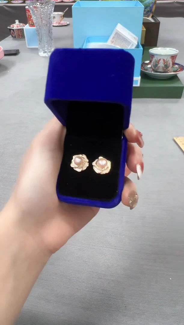 【闪购商品】瓷片新号点菜不计成本漏