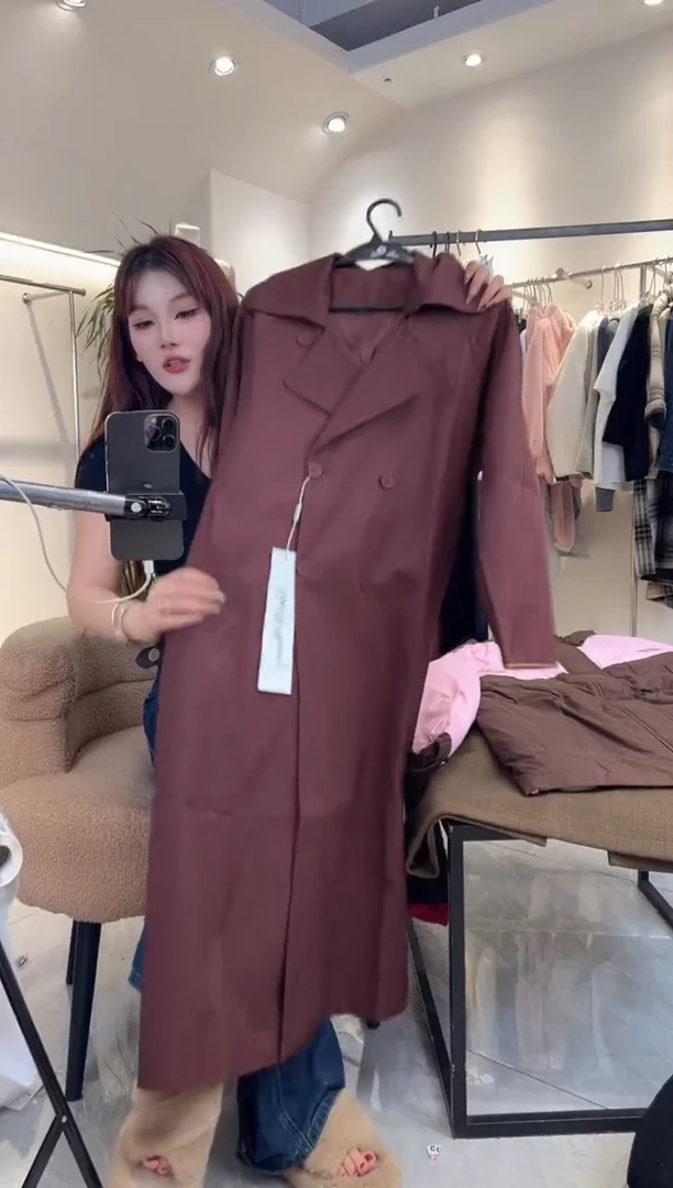 SG-秋冬新款服装服饰-500