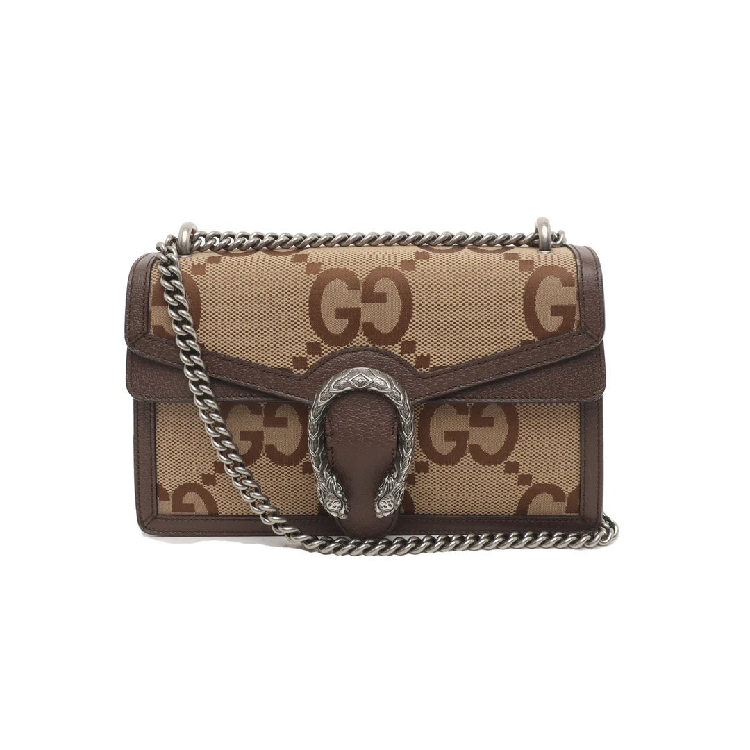 红布林A3/古驰/11231590/z/121266