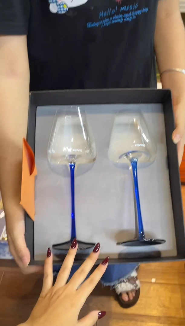 杯鸿辉家品牌瓷器，京东包邮！