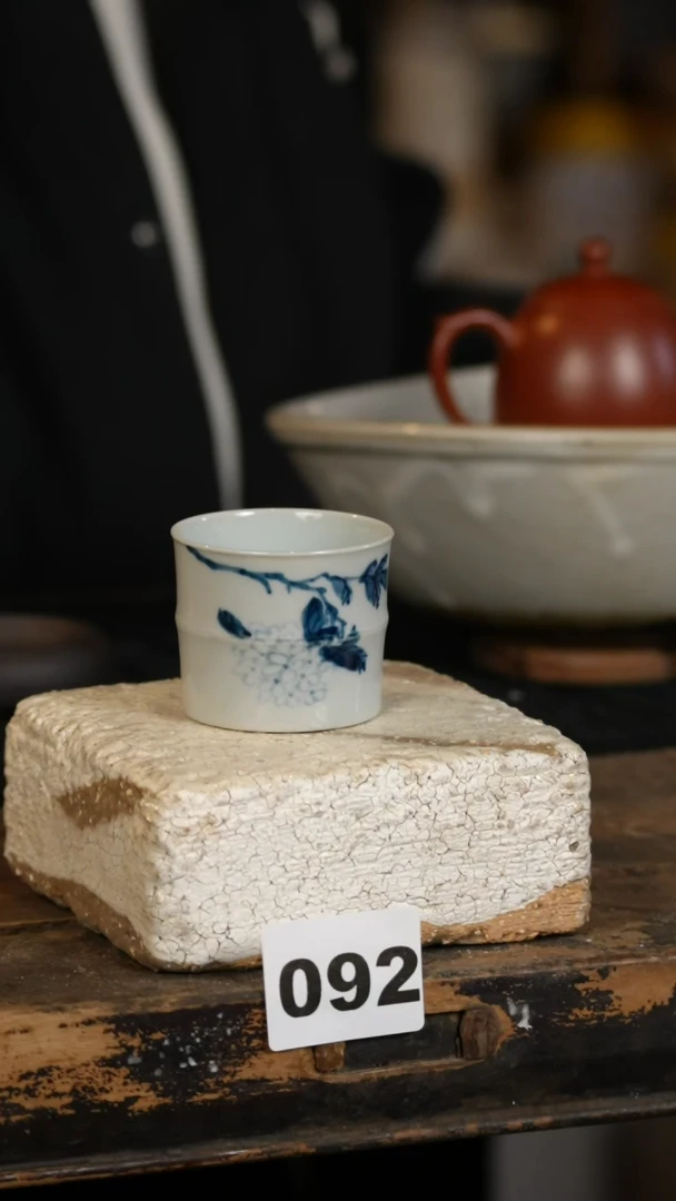 【闪购商品】瓷片标题标题标题标题