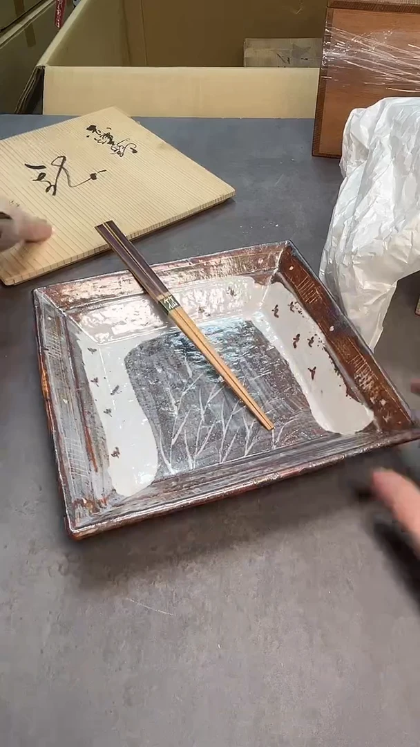 茶宠瓷器茶具套装