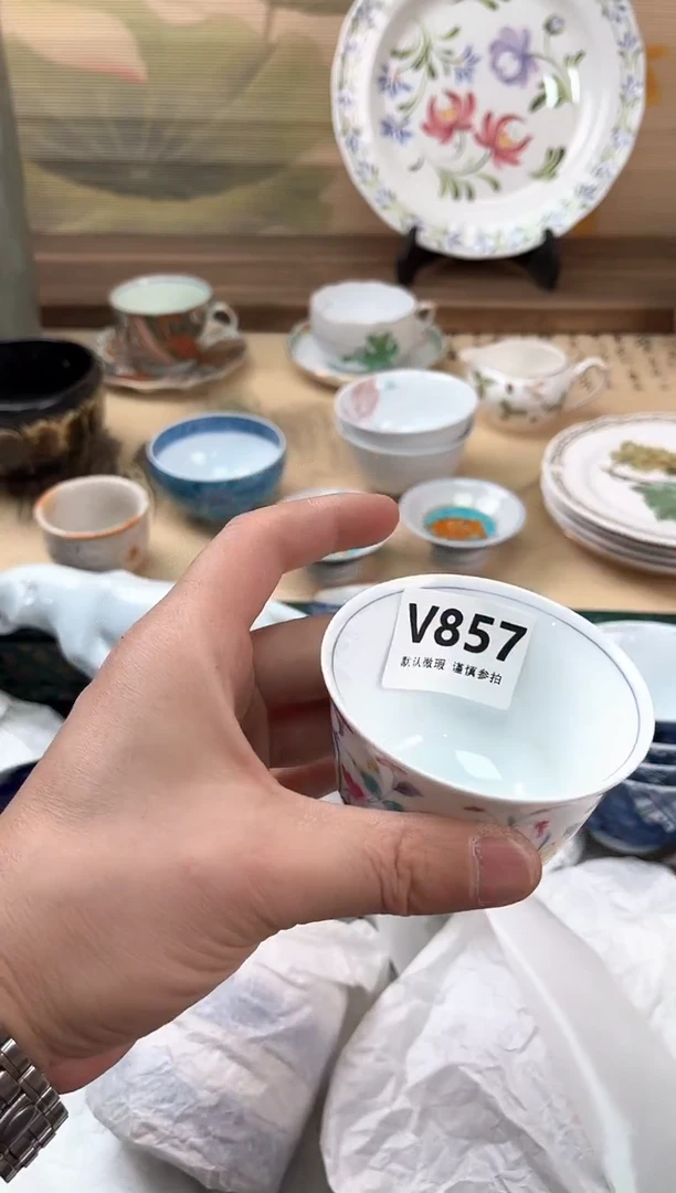 瓷片天***猫857