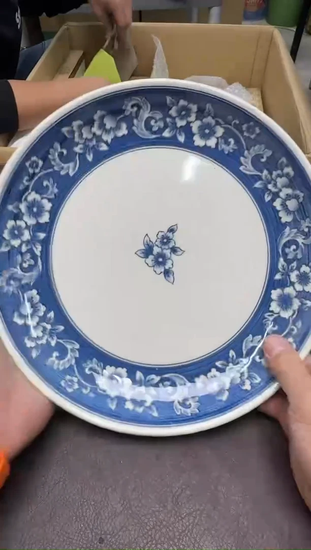 手工艺品琉璃黑*62