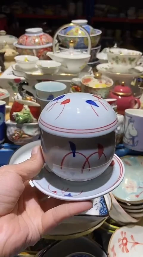 瓷片111111111111@@1