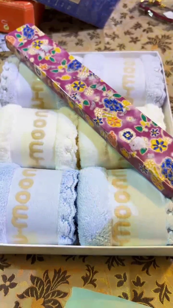 【闪购商品】瓷片陶茶666文玩周边多人